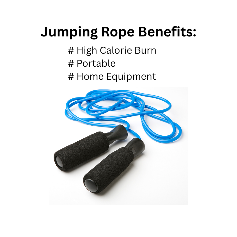 3-in-1 Home Fitness Combo – Tummy Trimmer Pull Reducer Band, AB Twister & Skipping Rope for Belly Fat, Abs, Legs & Arms – Adjustable, Non-Slip, Portable Fat-Burning & Body Toning Equipment for Men & Women